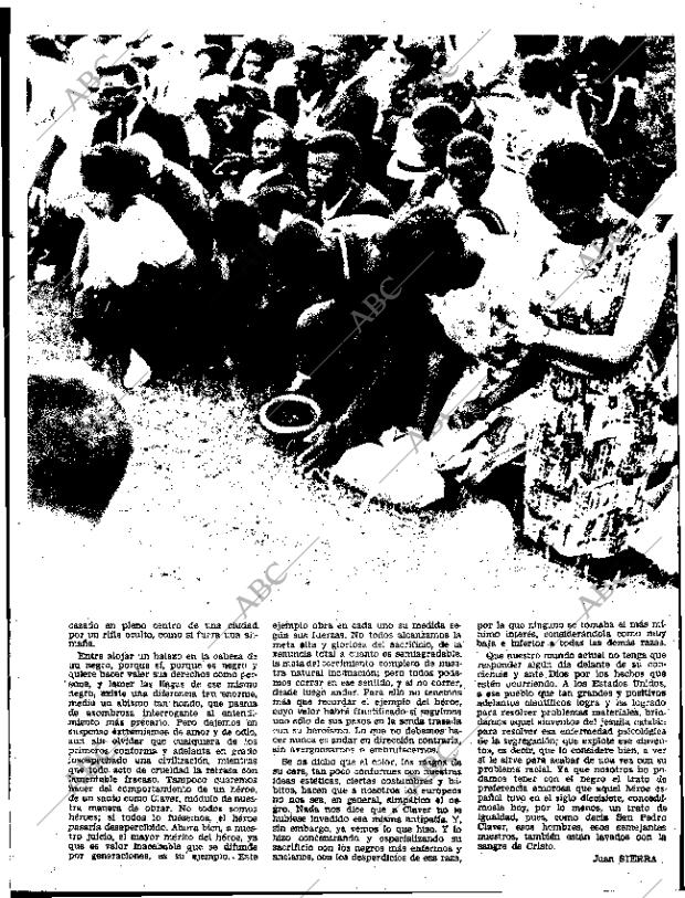 ABC SEVILLA 04-09-1964 página 13