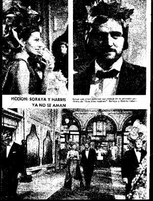 BLANCO Y NEGRO MADRID 05-09-1964 página 10