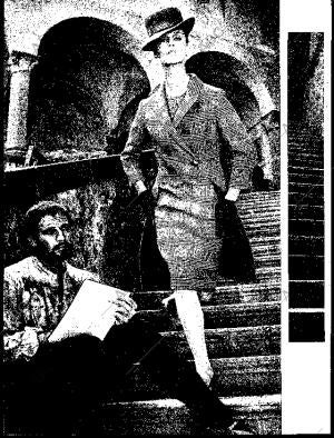 BLANCO Y NEGRO MADRID 05-09-1964 página 100