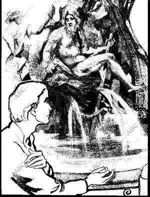 BLANCO Y NEGRO MADRID 05-09-1964 página 107