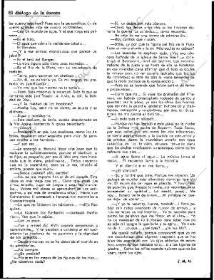 BLANCO Y NEGRO MADRID 05-09-1964 página 108