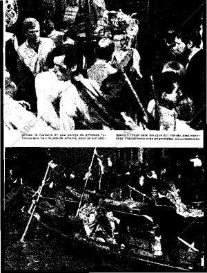 BLANCO Y NEGRO MADRID 05-09-1964 página 11