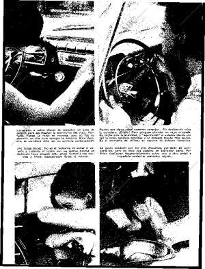 BLANCO Y NEGRO MADRID 05-09-1964 página 112