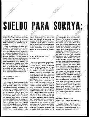 BLANCO Y NEGRO MADRID 05-09-1964 página 12