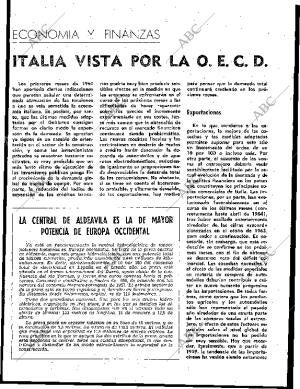 BLANCO Y NEGRO MADRID 05-09-1964 página 120