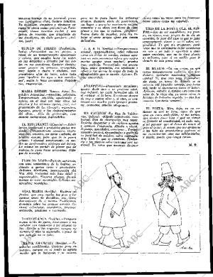 BLANCO Y NEGRO MADRID 05-09-1964 página 127