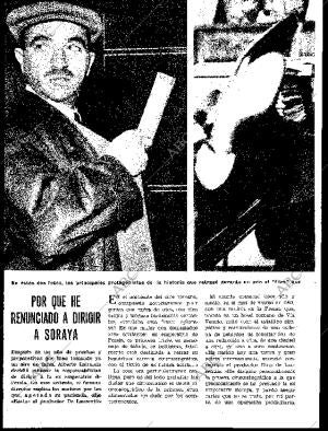 BLANCO Y NEGRO MADRID 05-09-1964 página 14