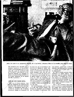 BLANCO Y NEGRO MADRID 05-09-1964 página 15