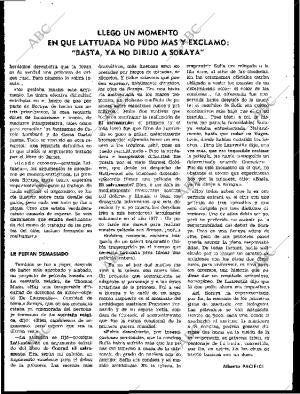 BLANCO Y NEGRO MADRID 05-09-1964 página 18