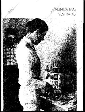 BLANCO Y NEGRO MADRID 05-09-1964 página 22