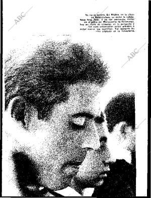 BLANCO Y NEGRO MADRID 05-09-1964 página 24