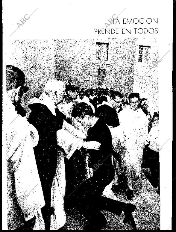 BLANCO Y NEGRO MADRID 05-09-1964 página 26