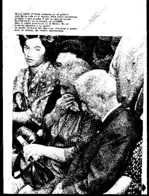 BLANCO Y NEGRO MADRID 05-09-1964 página 27