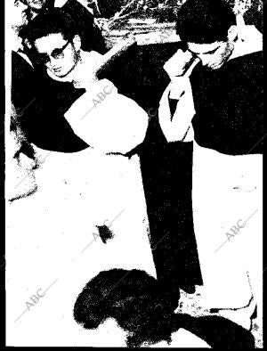 BLANCO Y NEGRO MADRID 05-09-1964 página 29