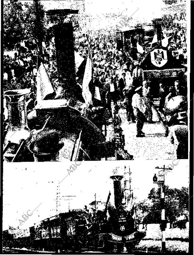 BLANCO Y NEGRO MADRID 05-09-1964 página 30