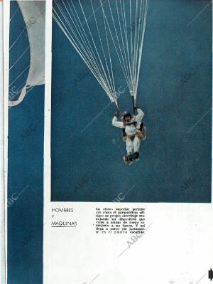 BLANCO Y NEGRO MADRID 05-09-1964 página 39