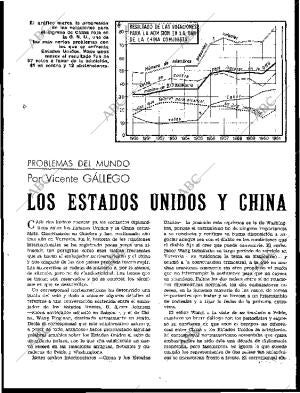 BLANCO Y NEGRO MADRID 05-09-1964 página 53