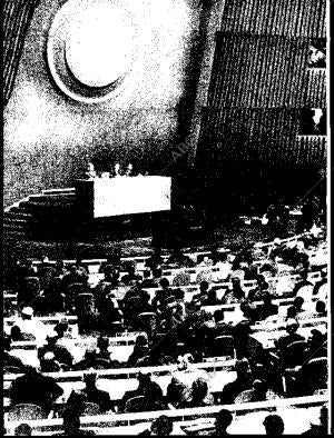 BLANCO Y NEGRO MADRID 05-09-1964 página 54