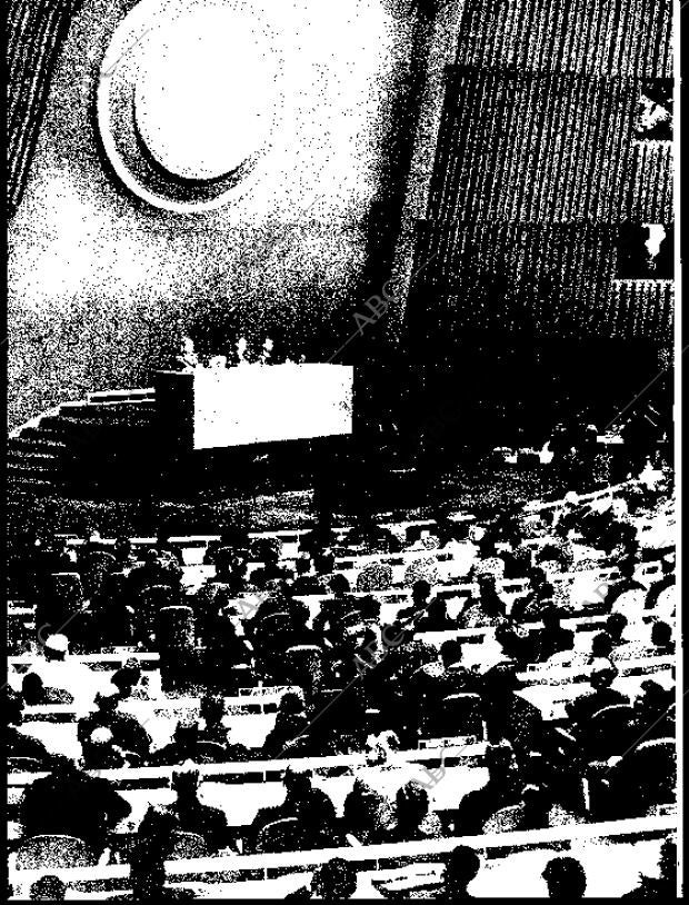 BLANCO Y NEGRO MADRID 05-09-1964 página 54