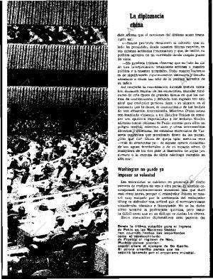 BLANCO Y NEGRO MADRID 05-09-1964 página 55