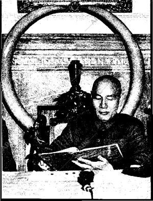 BLANCO Y NEGRO MADRID 05-09-1964 página 57