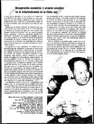 BLANCO Y NEGRO MADRID 05-09-1964 página 58