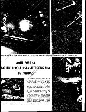 BLANCO Y NEGRO MADRID 05-09-1964 página 6