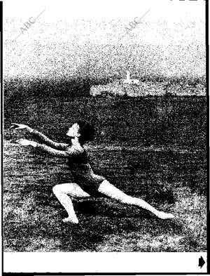 BLANCO Y NEGRO MADRID 05-09-1964 página 63