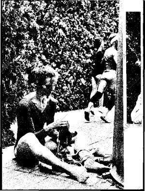 BLANCO Y NEGRO MADRID 05-09-1964 página 64