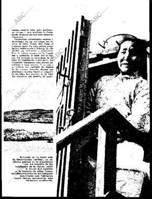 BLANCO Y NEGRO MADRID 05-09-1964 página 69