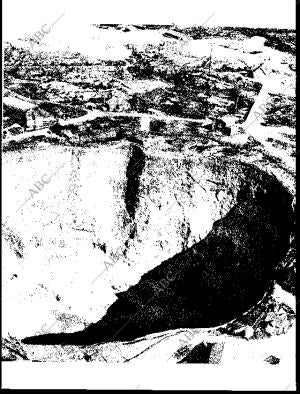 BLANCO Y NEGRO MADRID 05-09-1964 página 71