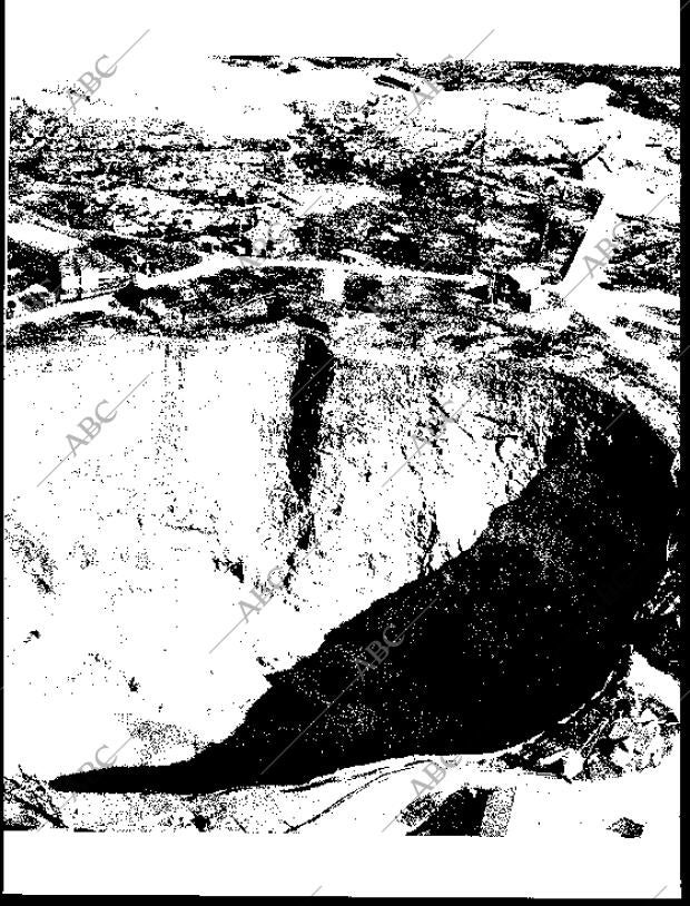 BLANCO Y NEGRO MADRID 05-09-1964 página 71