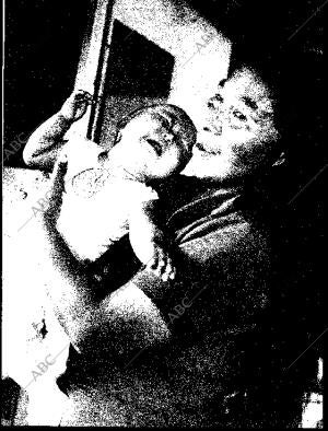 BLANCO Y NEGRO MADRID 05-09-1964 página 75