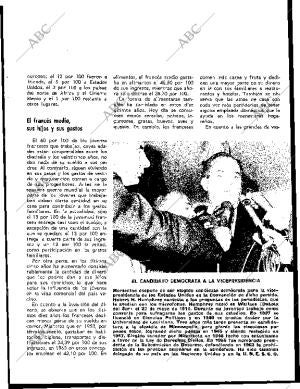 BLANCO Y NEGRO MADRID 05-09-1964 página 79