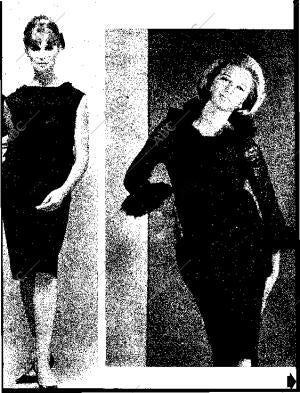 BLANCO Y NEGRO MADRID 05-09-1964 página 97