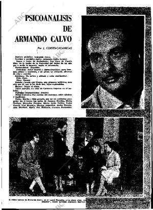 ABC MADRID 06-09-1964 página 19