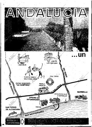 ABC MADRID 06-09-1964 página 20