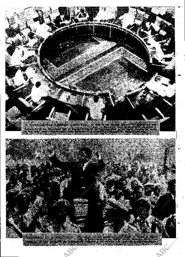 ABC MADRID 06-09-1964 página 29