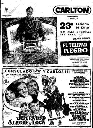ABC MADRID 06-09-1964 página 36