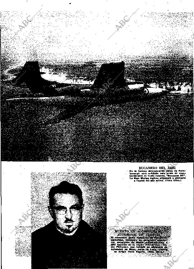 ABC MADRID 06-09-1964 página 40