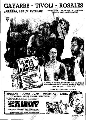 ABC MADRID 06-09-1964 página 43