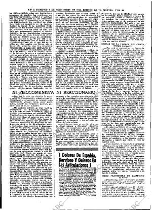 ABC MADRID 06-09-1964 página 48