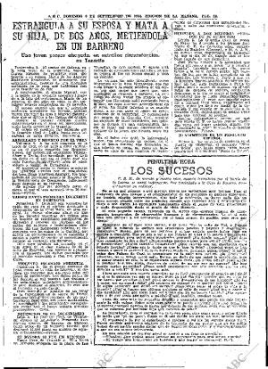 ABC MADRID 06-09-1964 página 59