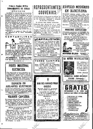 ABC MADRID 06-09-1964 página 94