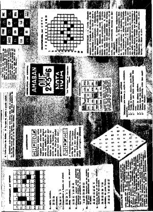 ABC MADRID 06-09-1964 página 95