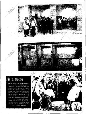 ABC SEVILLA 06-09-1964 página 17