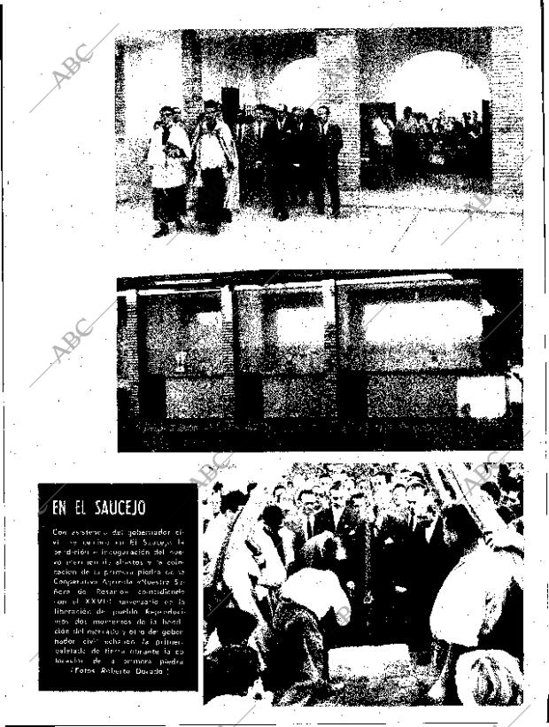 ABC SEVILLA 06-09-1964 página 17