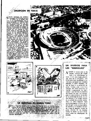 ABC SEVILLA 06-09-1964 página 23