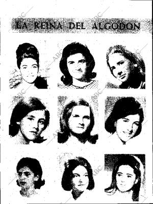 ABC SEVILLA 06-09-1964 página 24