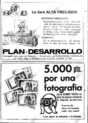 ABC MADRID 08-09-1964 página 11